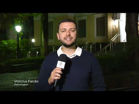 CMDCA lança campanha “Eu declaro: infâncias protegidas” na Pinacoteca de Botucatu ?? 