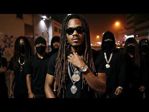 Lil Tay Da Rasta - Strong (Video By @IAmSeanPain )