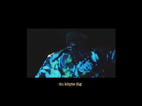 Dirty Jens - Bluff (official video)