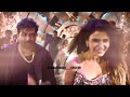 Aasai Nooru Vagai Song BGM What S App Status Tamil Song Nayanthara Samantha Dhamathundu Anchor