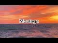 Moulaga -Speed up 1h