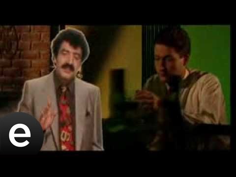 Evlat (Müslüm Gürses) Official Music Video #evlat #müslümgürses - Esen Müzik