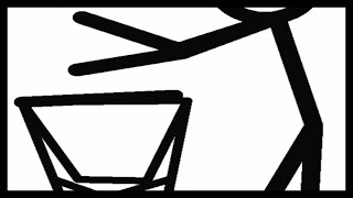 KKB 2015 [8tel-Finale 1/8] - AriZuDemkis vs. Mörki (Video by AriZuDemkis)