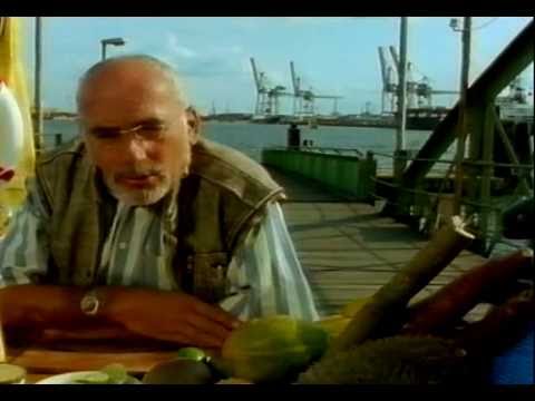 Mittendrin auf dem Fischmarkt Folge 31 Teil 2