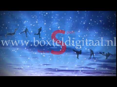 Avanti`31 VR en SCG`18 winnen de 4e editie 4e editie ZVS Meierijcup 2019