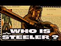 History And Origin Of GI Joe S STEELER And MOBAT