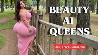 Discover the Secret to True Elegance 🌷