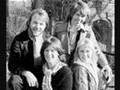 Agnetha Faltskog   En Sång Om Sorg Och Glädje