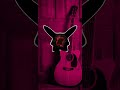 Badshah Paani Paani Jacqueline Fernandez Aastha Gill Office Music