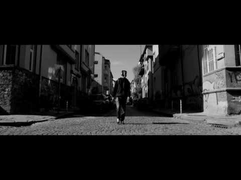 Атила - Но как (Official video 2014)