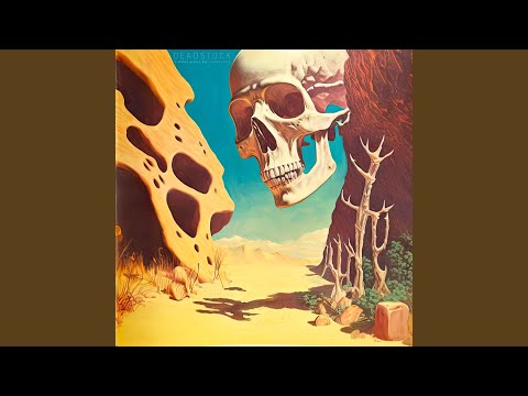 Video thumbnail for One in a Million