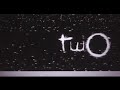 The Ring Two 2005 Teaser Trailer