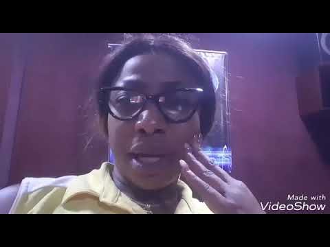 The song of ajofia nnewi