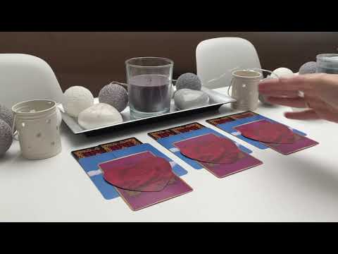 Orakel | SingleOrakel | LiebesOrakel | HerzmenschOrakel | 11.02.2021-27.02.2021 Neumond zum Vollmond