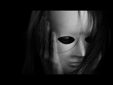 BULI x FURO - WŁADCY WIATRU