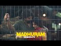 Madhuram Movie Whatsapp Status Mp4 Video Status