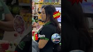 QUEM NUNCA PASSOU POR ISSO! #viralvideo #youtubeshorts #comedia #shorts