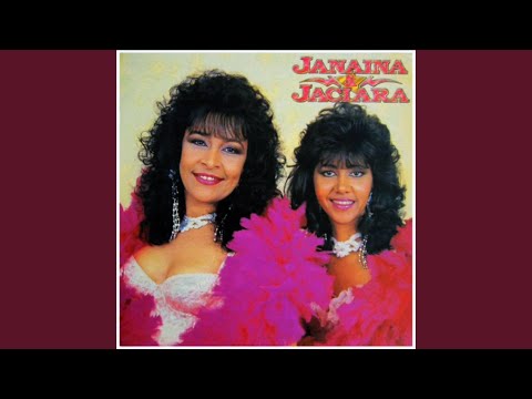 Vou Roubar Seu Coração