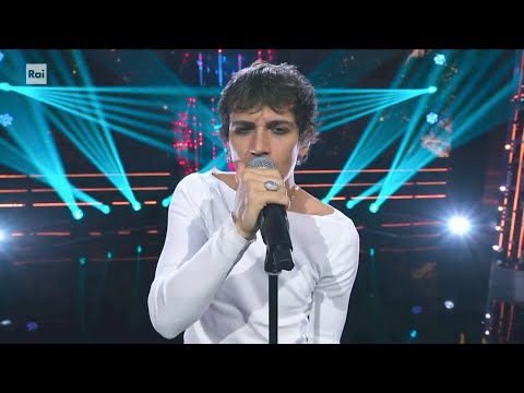 video frame placeholder