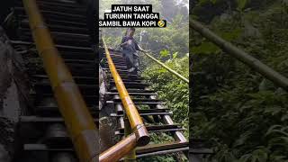 Download lagu #shorts #lucu #viral #ngakak #kocak #jatuh mp3 Download lagu #shorts #lucu #viral #ngakak #kocak #jatuh mp3