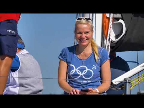 Melges 24 European Championship 2021 - Portoroz, Slovenia - Day 4