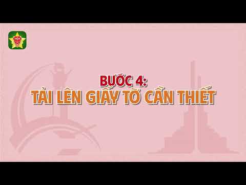 huong-dan-dang-ky-khai-sinh