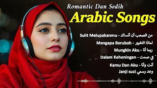 Download lagu 💕Lagu Arab Paling Romantis & Sedih - Lagu Arab Paling Di Cari - Kumpulan Lagu Arab Viral 2025 mp3 Download lagu 💕Lagu Arab Paling Romantis & Sedih - Lagu Arab Paling Di Cari - Kumpulan Lagu Arab Viral 2025 mp3