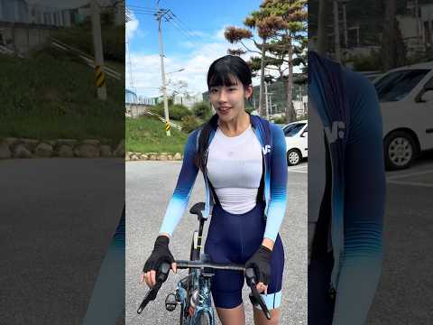 Bonus Button on Your Bike?! - 알고 보면 유용한 SRAM & Shimano 보너스 버튼! 🚴‍♀️⚙️