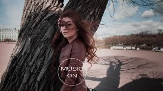 Adesse &amp; Sido - Strand (Feel Glück x Housejunkee Remix)