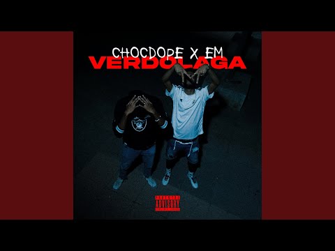 VERDOLAGA (feat. Prod by EM)