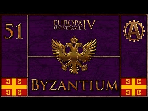 Europa Universalis IV Wealth of Nations The Purple Phoenix 51