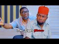 The Bigger Picture Mark Angel Comedy
