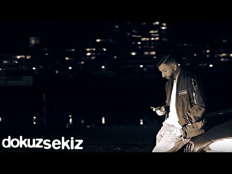 KaNkA - İyi ki Varsın (Official Video)