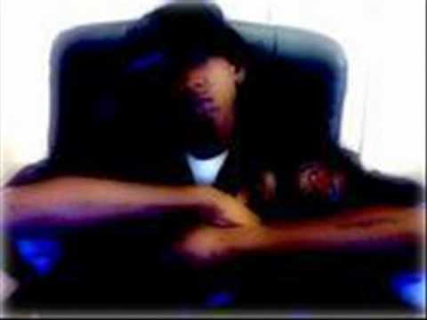 C.F.P Musik Yg ft Mojizzle (Play Ball Freestyle)