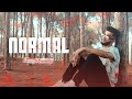 WEISA   |  NORMAL  _   ويسا  | نورمال ( Officiel  Music Video )