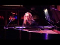 Tim Minchin Sings When I Grow Up