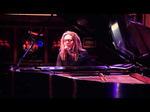 download lagu mp3 mp4 When I Grow Up Tim Minchin, download lagu When I Grow Up Tim Minchin gratis, unduh video klip When I Grow Up Tim Minchin
