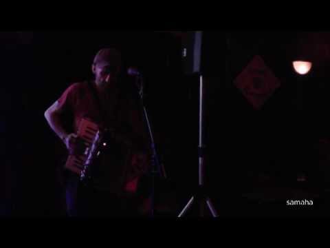 Bruno.Roy  Les Garennes de l'Hexagone Figeac 2013