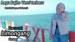 Download lagu lagu Bajo terbaru ||Limongang|| versi musik kalepso Wakatobi 2023 cover Roswatiofficial Dio mp3 Download lagu lagu Bajo terbaru ||Limongang|| versi musik kalepso Wakatobi 2023 cover Roswatiofficial Dio mp3