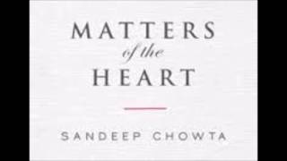 Red Drops Of Love ♫ Sandeep Chowta Ft. Dave Grusin, Dori Caymmi , Ricardo Silveira