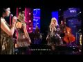 Venke Knutson - Jealous 'cause I love you ...