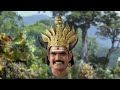 Shaktipeeth Ke Bhairav Ep 73 Rohitbakshi Ulkagupta Hindi Tv Serial Zee Anmol