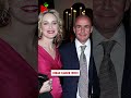Sharon Stone Husband Boyfriend List Who Has Sharon Stone Dated