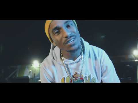 loe shimmy - XD9 (official music video)