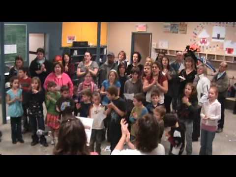 comment financer le cfs