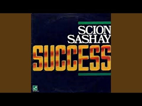 Can't't Leave Jah Alone