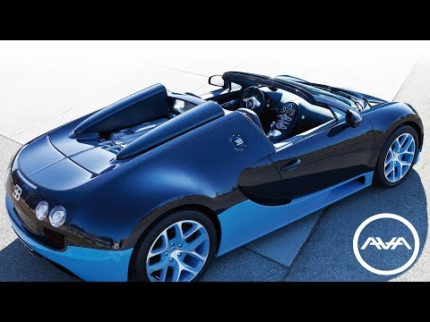 ТОП-10 САМЫЕ НАДЁЖНЫЕ АВТОМОБИЛИ 2019 ГОДА!!!