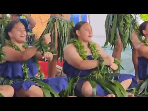 JJ POUMALE - MOGO POGIPOGI