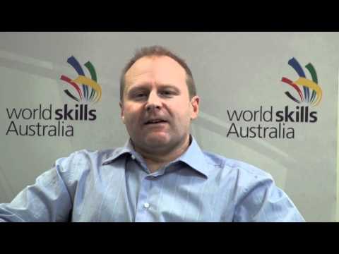 Mark’s Wide World of Skills – Edition 4 Thumbnail