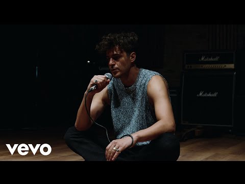 Ozan Çınar - Her Şey Yolunda